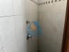 Appartamento in affitto a Empoli - 03, Foto 3