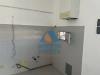 Appartamento in affitto a Empoli - 05, Foto 5