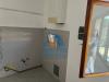 Appartamento in affitto a Empoli - 06, Foto 6