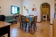 Appartamento bilocale in affitto a Capraia e Limite - 07, Foto 7