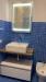 Appartamento monolocale in affitto a Santa Croce sull'Arno - 10, Foto 10