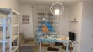 Appartamento monolocale in affitto a Santa Croce sull'Arno - 02, Foto 2