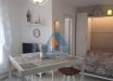 Appartamento monolocale in affitto a Santa Croce sull'Arno - 03, Foto 3
