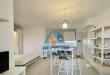 Appartamento monolocale in affitto a Santa Croce sull'Arno - 04, Foto 4