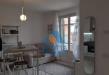 Appartamento monolocale in affitto a Santa Croce sull'Arno - 06, Foto 6