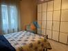 Appartamento in affitto a San Miniato - 04, Foto 4