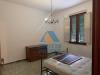 Appartamento in affitto a Empoli - 03, Foto 3