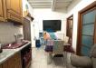 Appartamento in vendita a Santa Maria a Monte - 02, Foto 2
