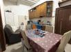 Appartamento in vendita a Santa Maria a Monte - 03, Foto 3