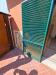 Appartamento in affitto a Empoli - 03, Foto 3