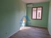 Appartamento in affitto a Empoli - 06, Foto 6
