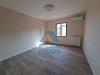 Appartamento in affitto a Empoli - 07, Foto 7