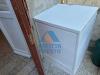 Appartamento monolocale in affitto a Empoli - 06, Foto 6