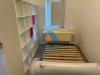 Appartamento monolocale in affitto a Empoli - 07, Foto 7
