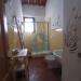 Appartamento in affitto a Montelupo Fiorentino - 05, Foto 5