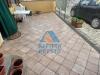 Appartamento bilocale in vendita con giardino a Cerreto Guidi - 06, Foto 6