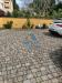 Appartamento bilocale in vendita con giardino a Cerreto Guidi - 07, Foto 7