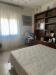 Casa indipendente in affitto a Vinci - 10, Foto 10