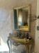 Casa indipendente in affitto a Vinci - 04, Foto 4