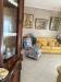 Casa indipendente in affitto a Vinci - 06, Foto 6