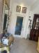 Casa indipendente in affitto a Vinci - 07, Foto 7