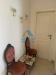 Casa indipendente in affitto a Vinci - 09, Foto 9