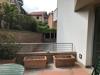 Villa in affitto con giardino a Empoli - 07, Foto 7