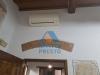 Appartamento in affitto a Empoli - 10, Foto 10