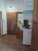 Appartamento in affitto a Empoli - 03, Foto 3