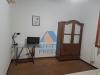 Appartamento in affitto a Empoli - 05, Foto 5