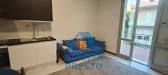 Appartamento in affitto a Empoli - 03, Foto 3