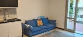 Appartamento in affitto a Empoli - 05, Foto 5