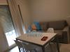 Appartamento bilocale in affitto a Empoli - 02, Foto 2