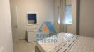 Appartamento bilocale in affitto a Empoli - 03, Foto 3
