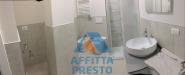 Appartamento bilocale in affitto a Empoli - 04, Foto 4