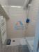 Appartamento in affitto a Empoli - 10, Foto 10
