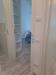 Appartamento in affitto a Empoli - 02, Foto 2