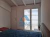 Appartamento in affitto a Empoli - 04, Foto 4