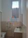 Appartamento in affitto a Empoli - 06, Foto 6