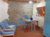 Appartamento bilocale in affitto a Lamporecchio - 02, Foto 2