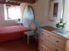 Appartamento bilocale in affitto a Lamporecchio - 03, Foto 3
