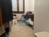 Appartamento in affitto a Montelupo Fiorentino - 08, Foto 8