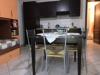 Appartamento monolocale in affitto a Empoli - 03, Foto 3