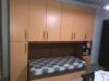 Appartamento monolocale in affitto a Empoli - 04, Foto 4