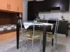 Appartamento monolocale in affitto a Empoli - 05, Foto 6