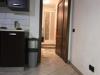 Appartamento monolocale in affitto a Empoli - 09, Foto 10