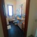 Appartamento bilocale in affitto con giardino a Vinci - 02, Foto 2