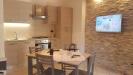 Appartamento monolocale in affitto a Empoli - 02, Foto 2