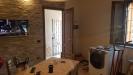 Appartamento monolocale in affitto a Empoli - 05, Foto 5