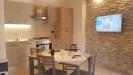 Appartamento monolocale in affitto a Empoli - 06, Foto 6